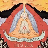 �}�O�}�E�G�������^��