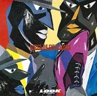 �{�[�C�Y�E�r�[�E�h���[�~��