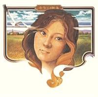 ��Â���̉�W