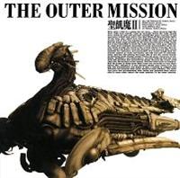 The Outer Mission