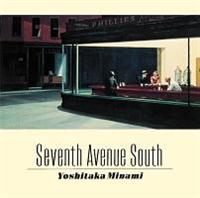 Seventh Avenue Sou/F̉摜EWPbgʐ^