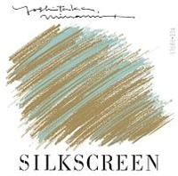SILK SCREEN