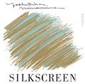 SILK SCREEN