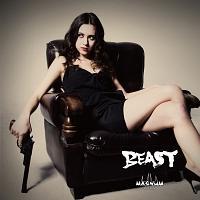 BEAST