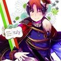 yMAXIzw^A LN^[CD 2 Vol.1 C^A(}LVVO)