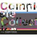 Complete Collection 2001-2004