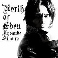 yMAXIzNORTH OF EDEN(}LVVO)