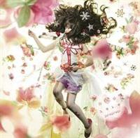 �yMAXI�z���L�g�L(�}�L�V�V���O��)