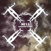 Nell 4�W - Separation Anxiety