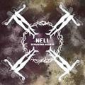 Nell 4�W - Separation Anxiety