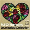 Love Ballad Collection