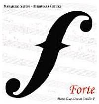 f Forte(�t�H���e)