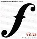 f Forte(�t�H���e)