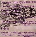 MAJOR FORCE