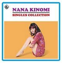 ���f�̃V���O���R���N�V����