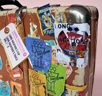 LONG VACATION 20th Anniversary Collection vol.1<LONG VACATION'S POP/LONG VACATIO