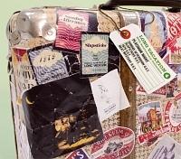 LONG VACATION 20th Anniversary Collection vol.4�yDisc.1&Disc.2�z