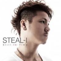 Still-In-Time