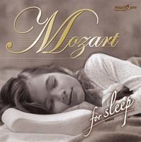 ����̐��オ�I�� �����N���V�b�N ���[�c�@���g��