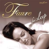 ����̐��オ�I�� �����N���V�b�N