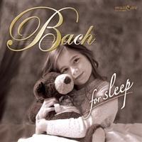 ����̐��オ�I�� �����N���V�b�N �o�b�n��