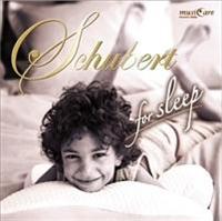 ����̐��オ�I�� �����N���V�b�N �V���[�x���g��