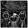 Manet EP