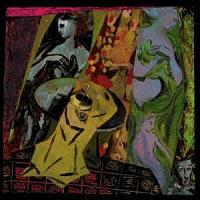 ���m���[�O�E�V�A�^�[