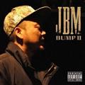 BUMP vol.2