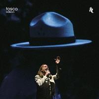 ODEON (LIMITED EDITION)