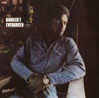 �G���@�[�O���[��