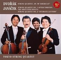 hHU[N&i[`FN:yldtȏWuAJvuNCcFE\i^vu