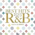xXgEqbc 2013 R&B