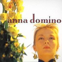 �W�X �^�C��