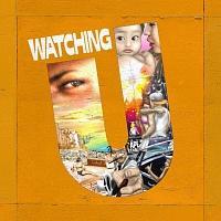 �w���E�A���h�E���[�t�@�C���[�E�v���[���c�E�E�H�b�`���O�E���[