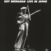 ���C���E�C���E�W���p��