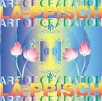 ART OF GRADATION +3