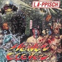 HEAVEN ELEVEN