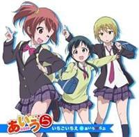 �yMAXI�z������������ �A�j���u��������v�G���f�B���O�e�[�}(�}�L�V�V���O��)