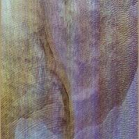 �T�u�E���@�[�V�Y