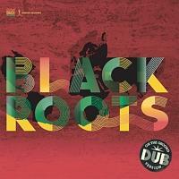 �I���E�U�E�O���E���h�E�C���E�_�u