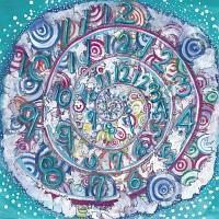 �����ւ̃X�p�C����