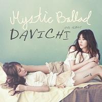 VOL.2:MYSTIC BALLAD