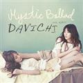 VOL.2:MYSTIC BALLAD