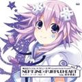 PS Vita\tgu_ACh lve[kPPvComplete Bundle Processor vol.1