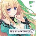 PS Vita\tgu_ACh lve[kPPvComplete Bundle Processor vol.2