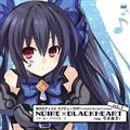PS Vita\tgu_ACh lve[kPPvComplete Bundle Processor vol.3