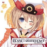 PS Vita\tgu_ACh lve[kPPvComplete Bundle Processor vol.4