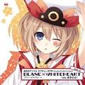 PS Vita\tgu_ACh lve[kPPvComplete Bundle Processor vol.4