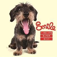 Smile(HYB)